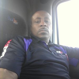 Meet your Posher, Leonard